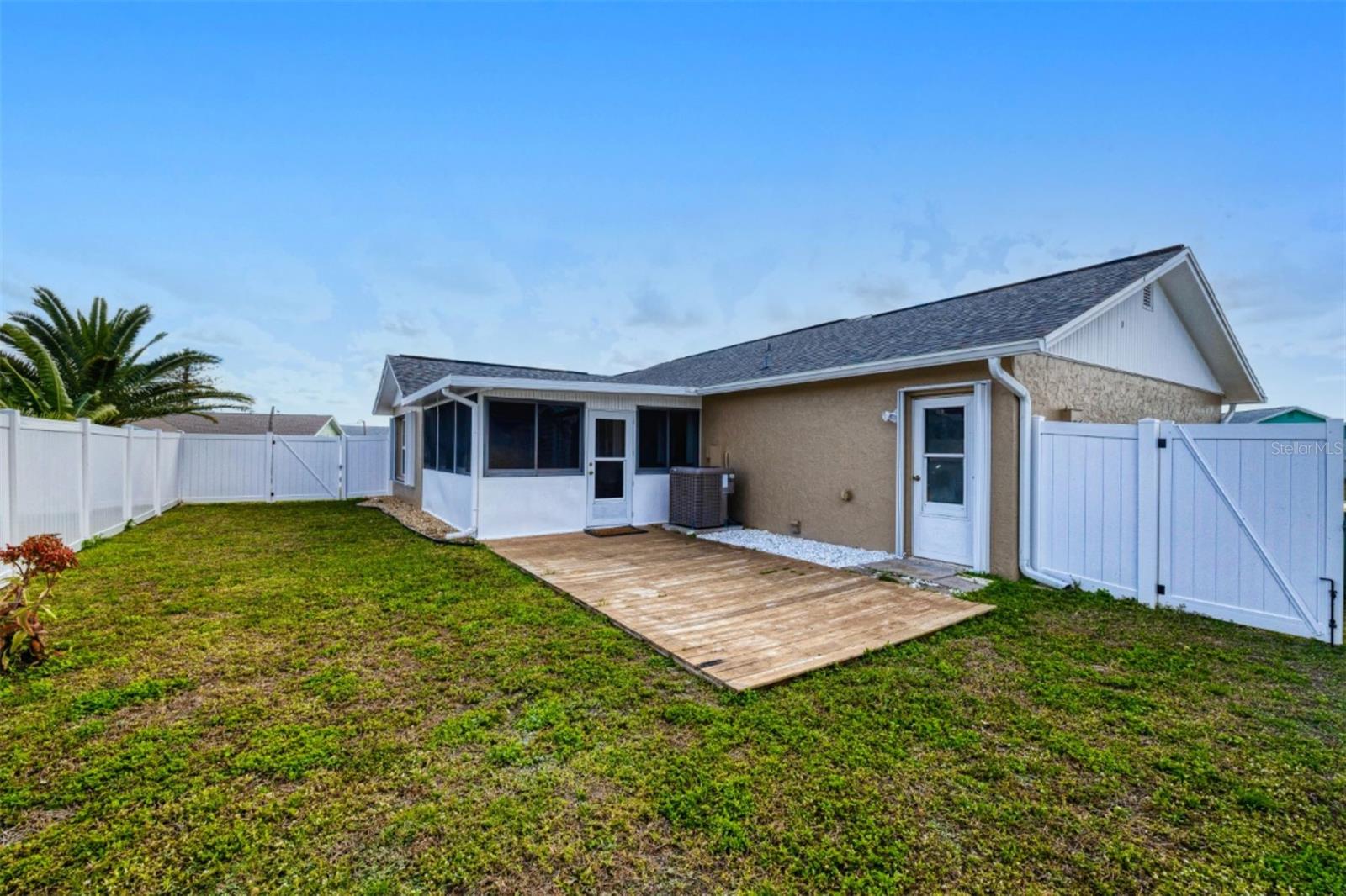 13575 CLARA LN, PORT CHARLOTTE, FL, 33981