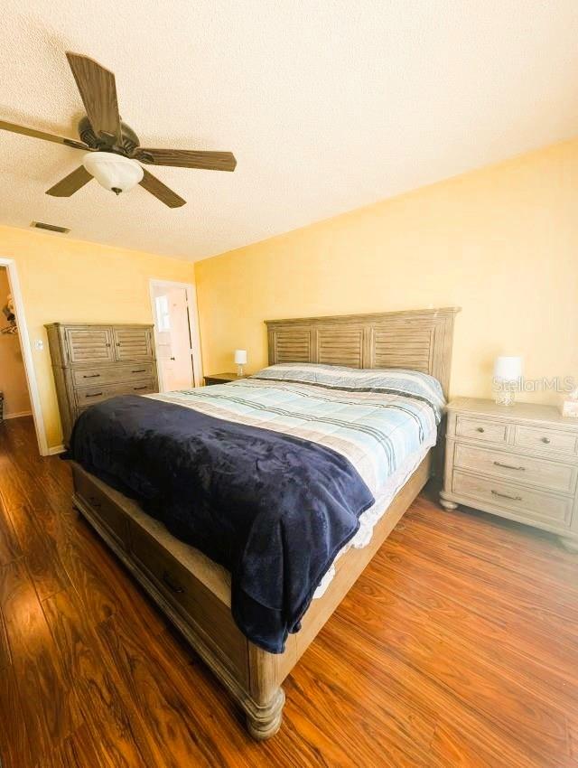 13575 CLARA LN, PORT CHARLOTTE, FL, 33981