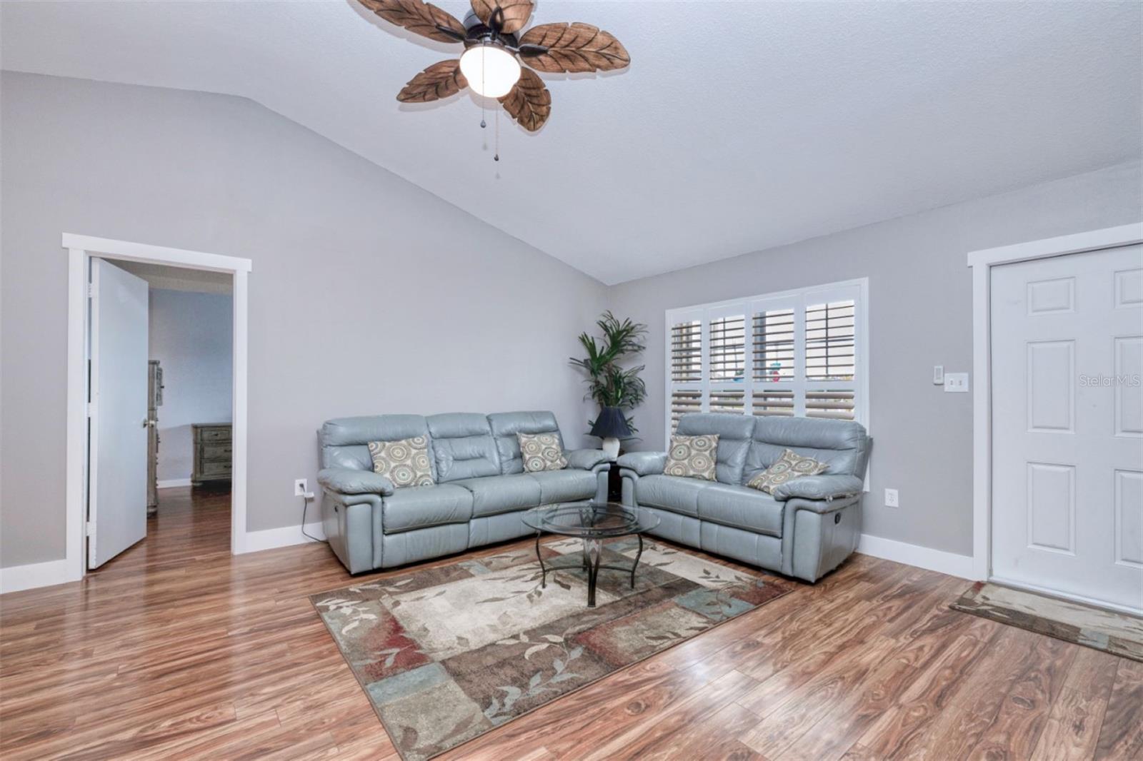 13575 CLARA LN, PORT CHARLOTTE, FL, 33981