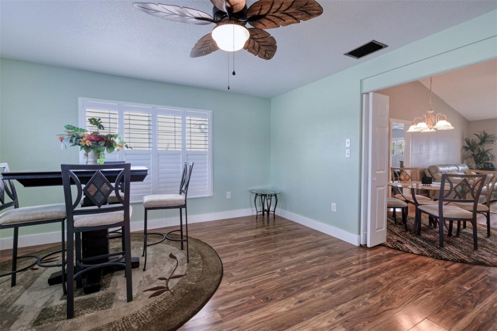 13575 CLARA LN, PORT CHARLOTTE, FL, 33981