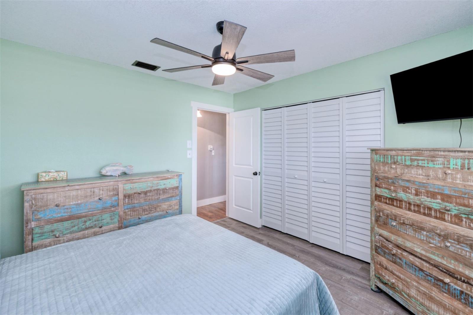 13575 CLARA LN, PORT CHARLOTTE, FL, 33981