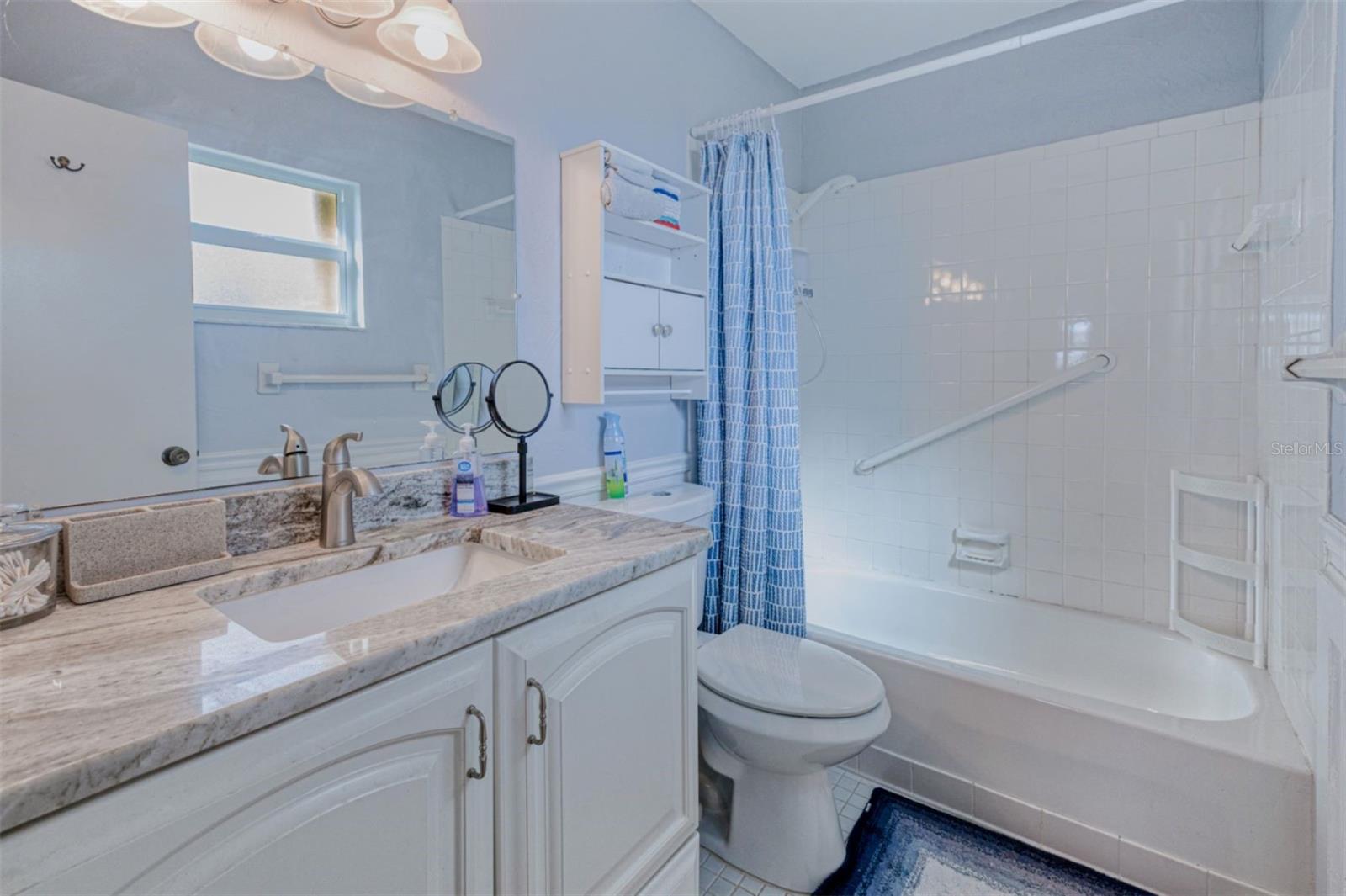 13575 CLARA LN, PORT CHARLOTTE, FL, 33981