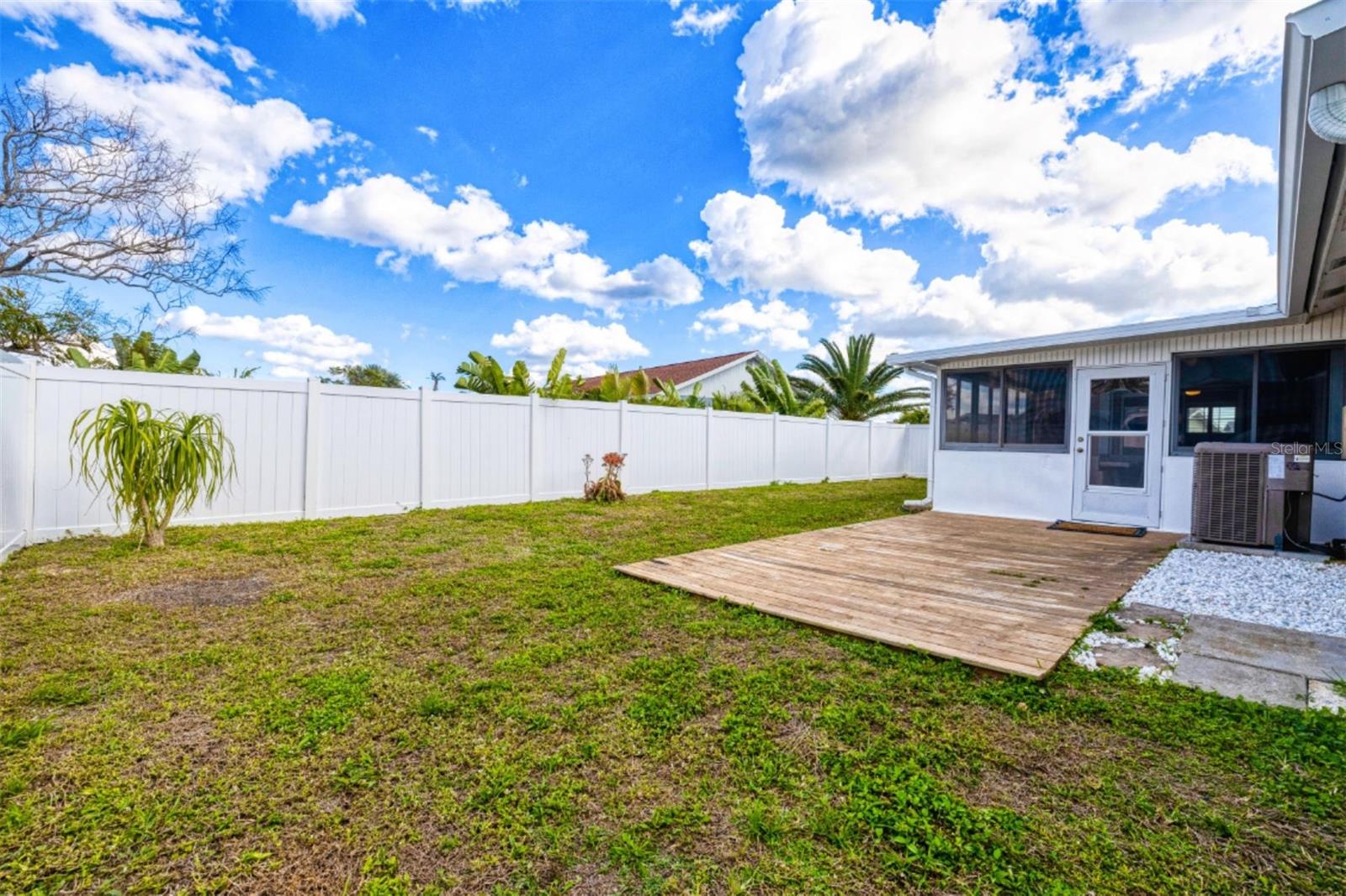 13575 CLARA LN, PORT CHARLOTTE, FL, 33981