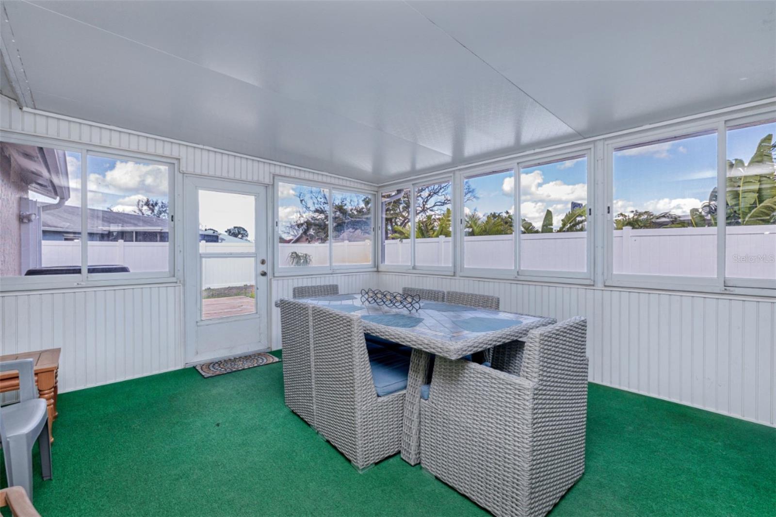 13575 CLARA LN, PORT CHARLOTTE, FL, 33981