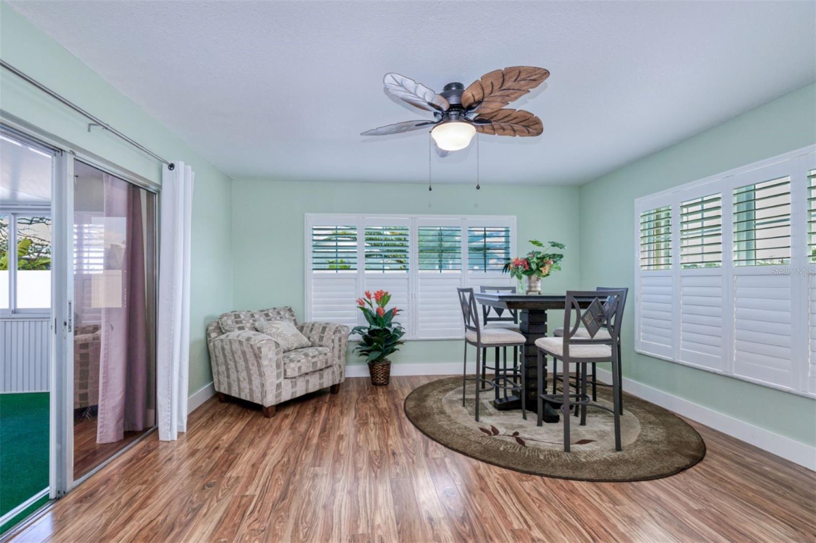 13575 CLARA LN, PORT CHARLOTTE, FL, 33981