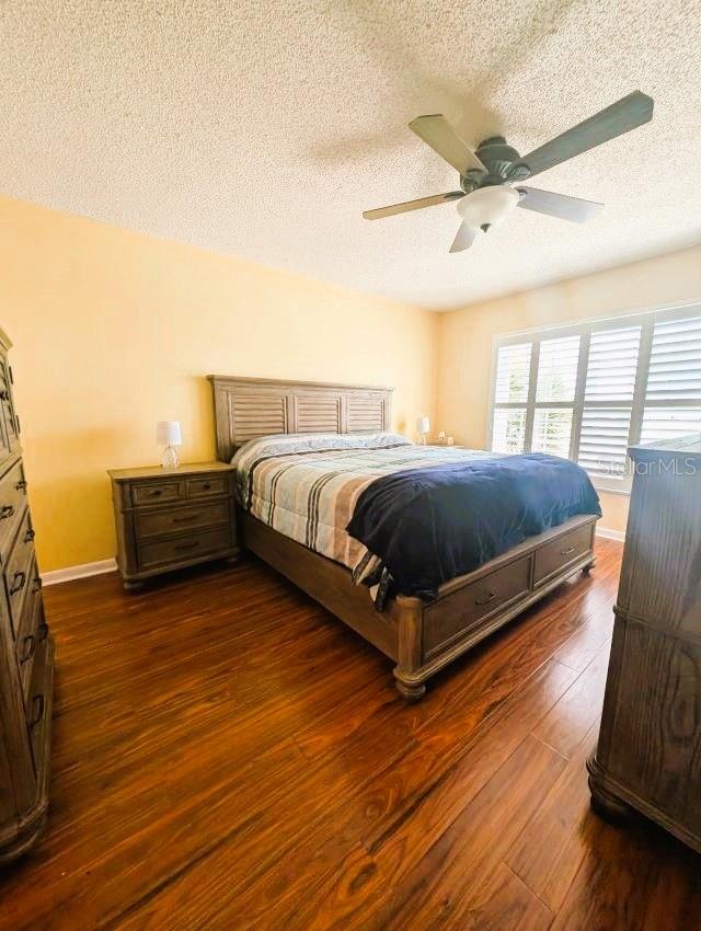 13575 CLARA LN, PORT CHARLOTTE, FL, 33981