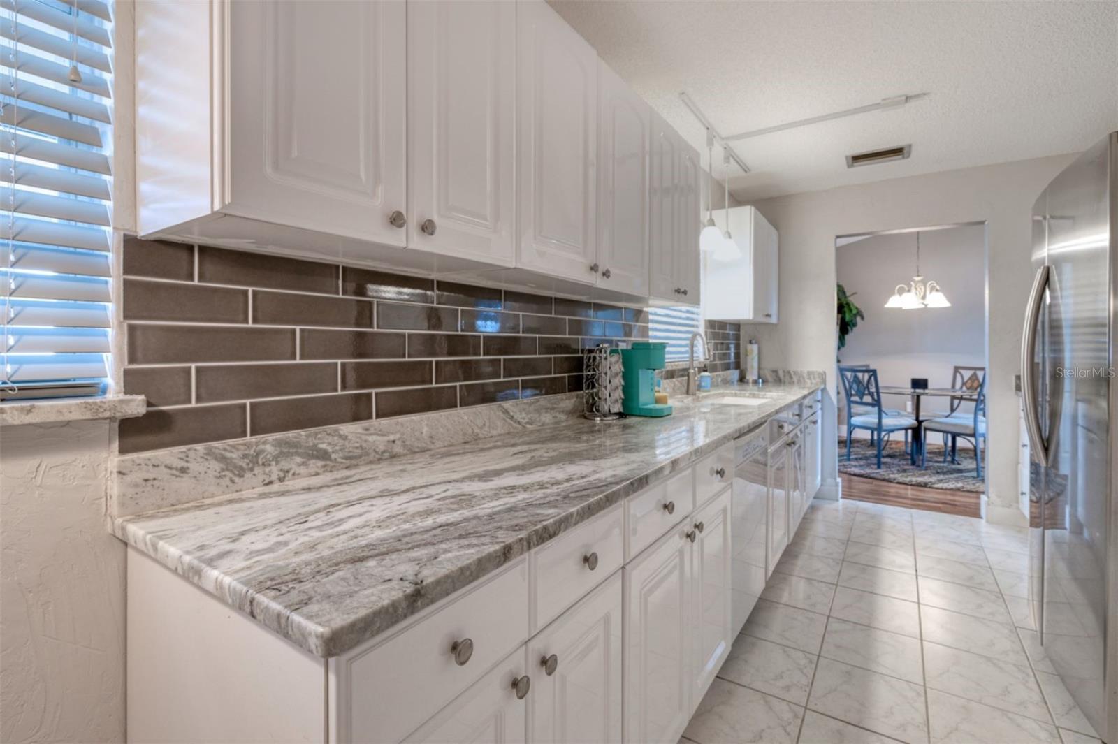 13575 CLARA LN, PORT CHARLOTTE, FL, 33981