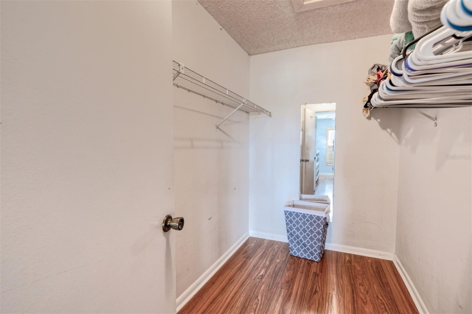 13575 CLARA LN, PORT CHARLOTTE, FL, 33981