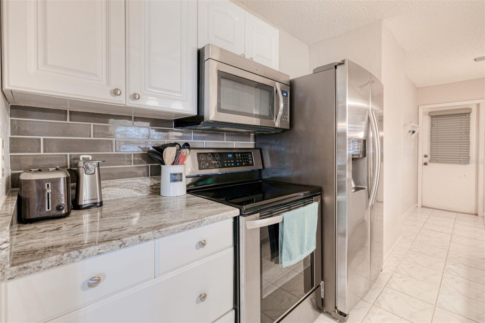 13575 CLARA LN, PORT CHARLOTTE, FL, 33981