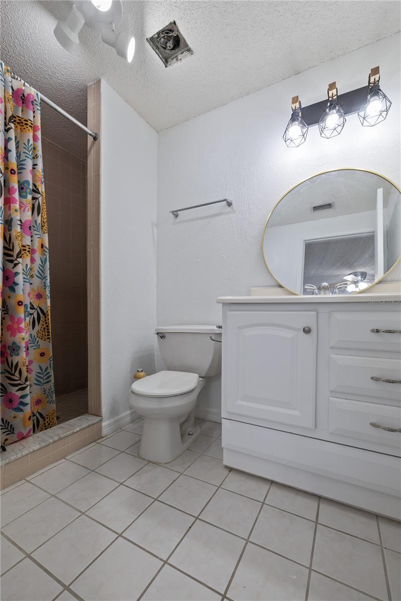 138 HUNTER LAKE DR #D, OLDSMAR, FL, 34677