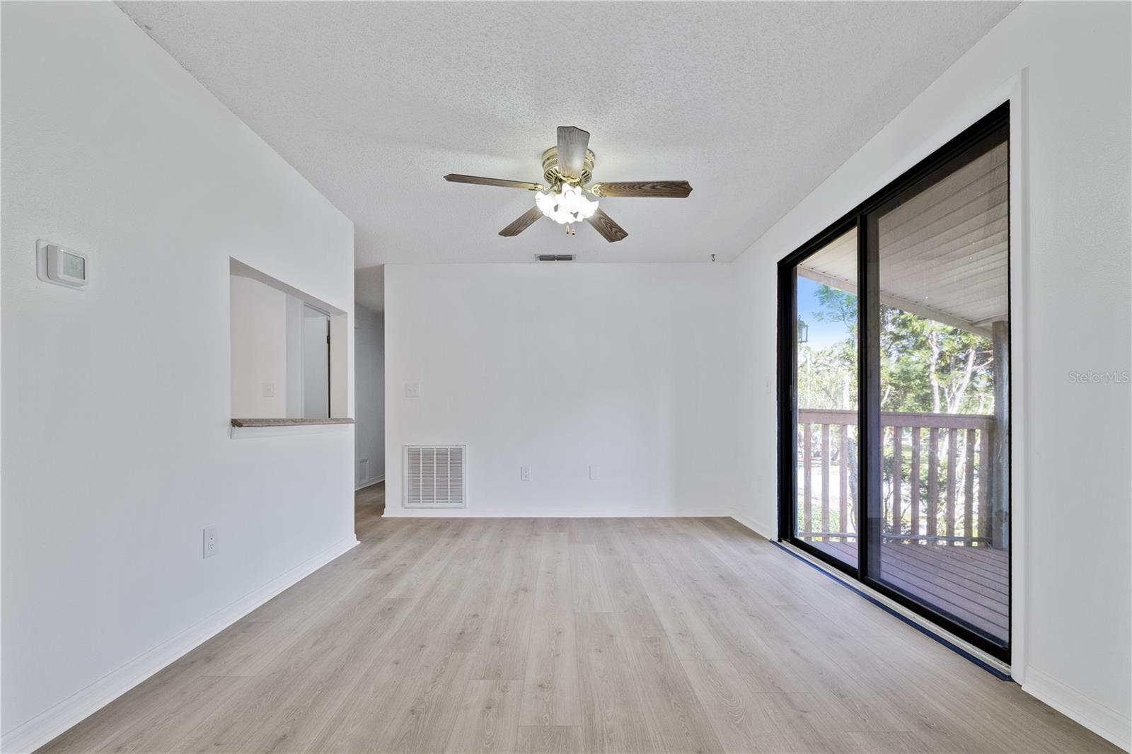 138 HUNTER LAKE DR #D, OLDSMAR, FL, 34677