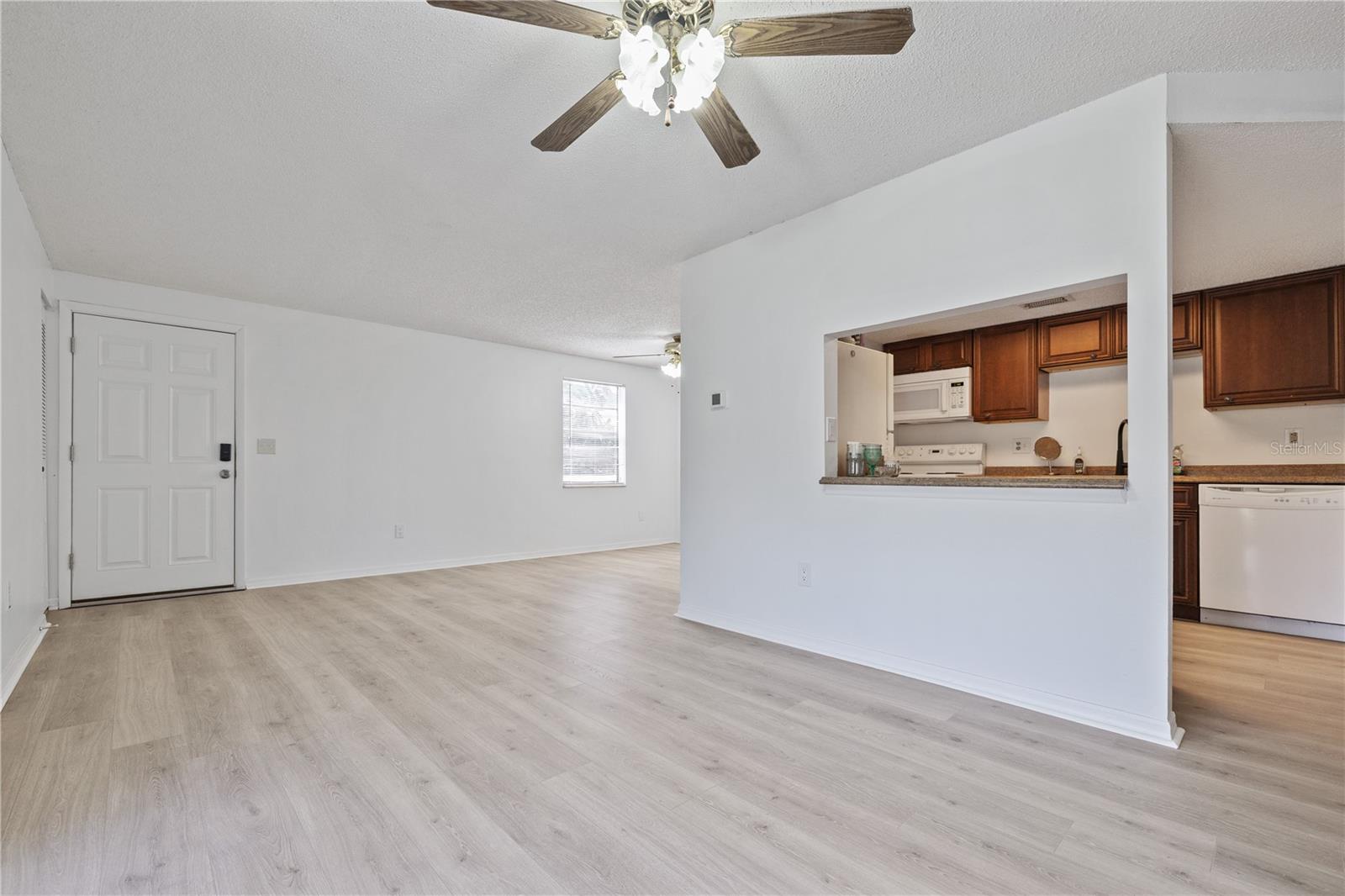 138 HUNTER LAKE DR #D, OLDSMAR, FL, 34677