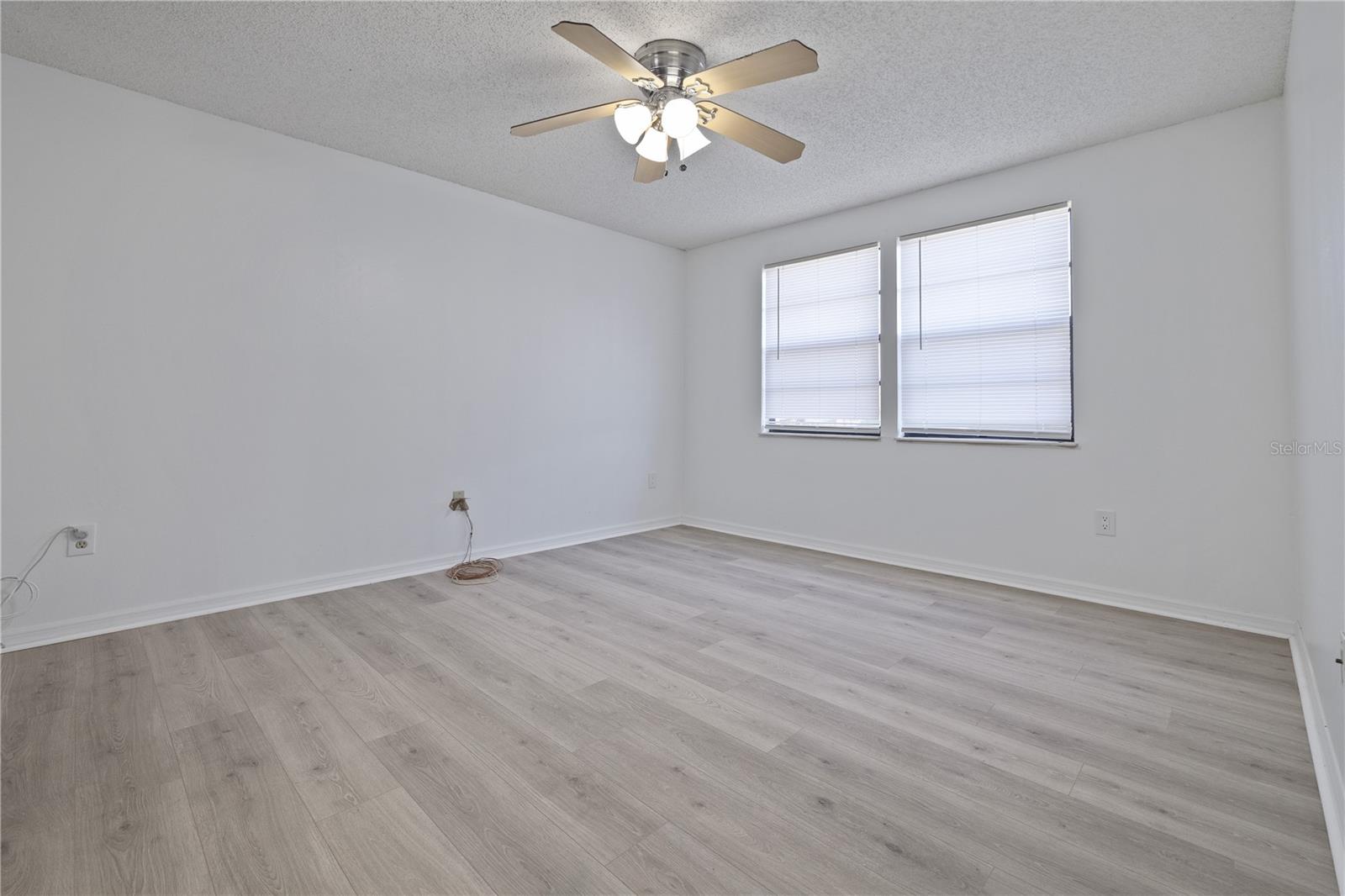 138 HUNTER LAKE DR #D, OLDSMAR, FL, 34677