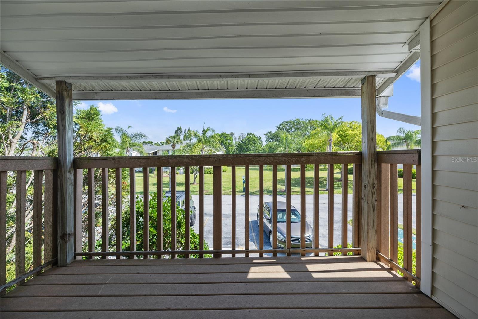 138 HUNTER LAKE DR #D, OLDSMAR, FL, 34677