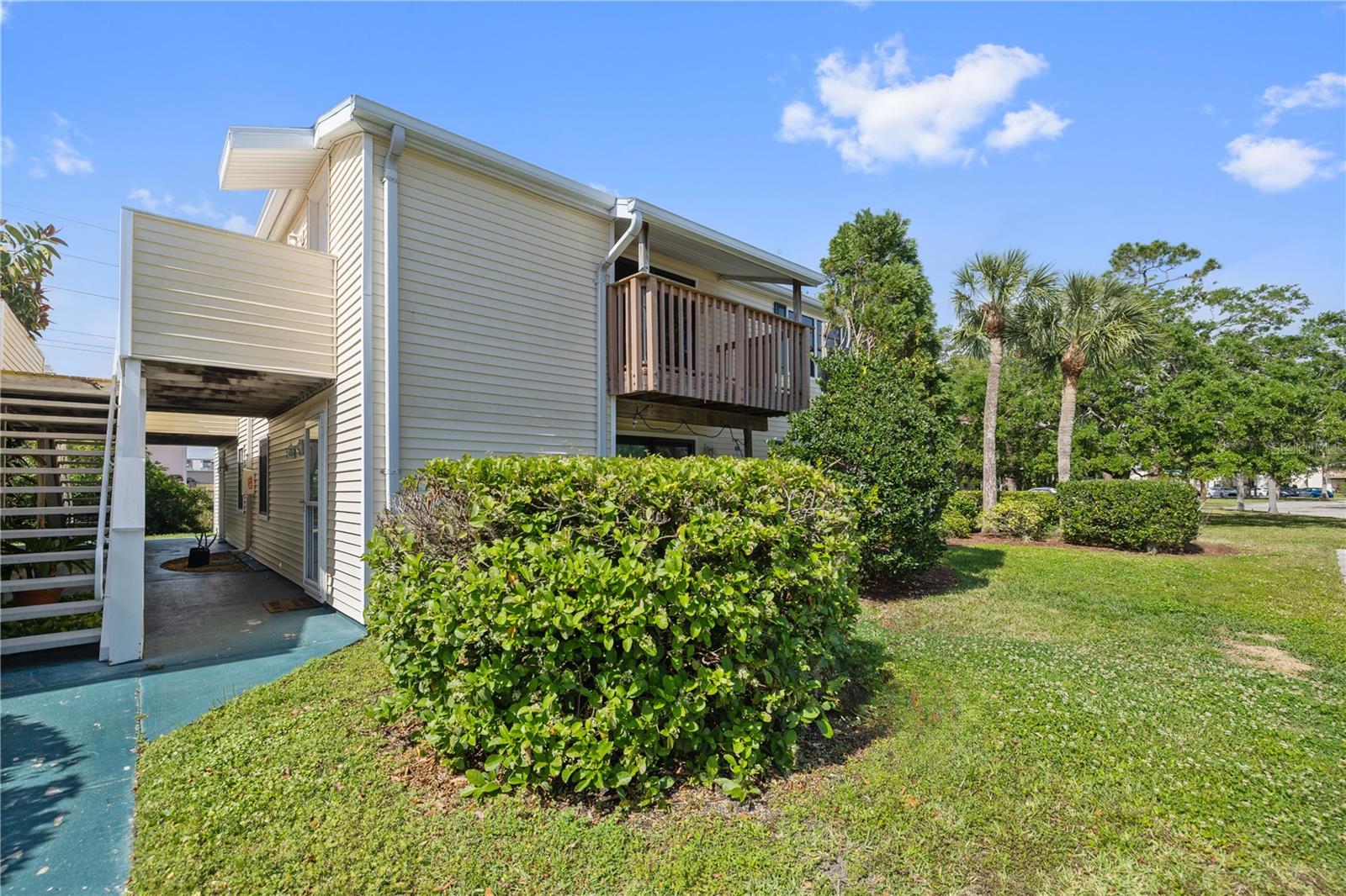 138 HUNTER LAKE DR #D, OLDSMAR, FL, 34677
