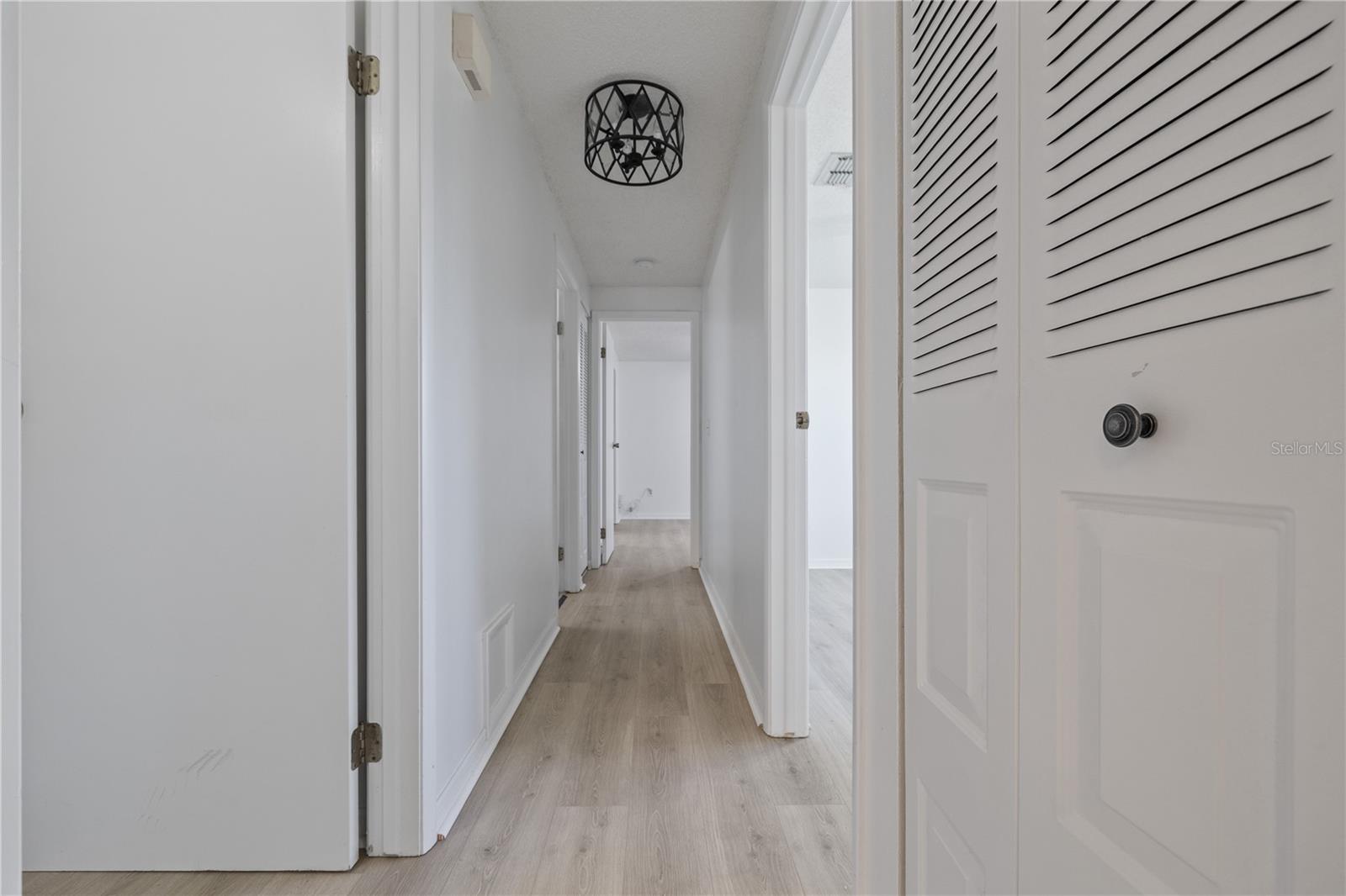 138 HUNTER LAKE DR #D, OLDSMAR, FL, 34677