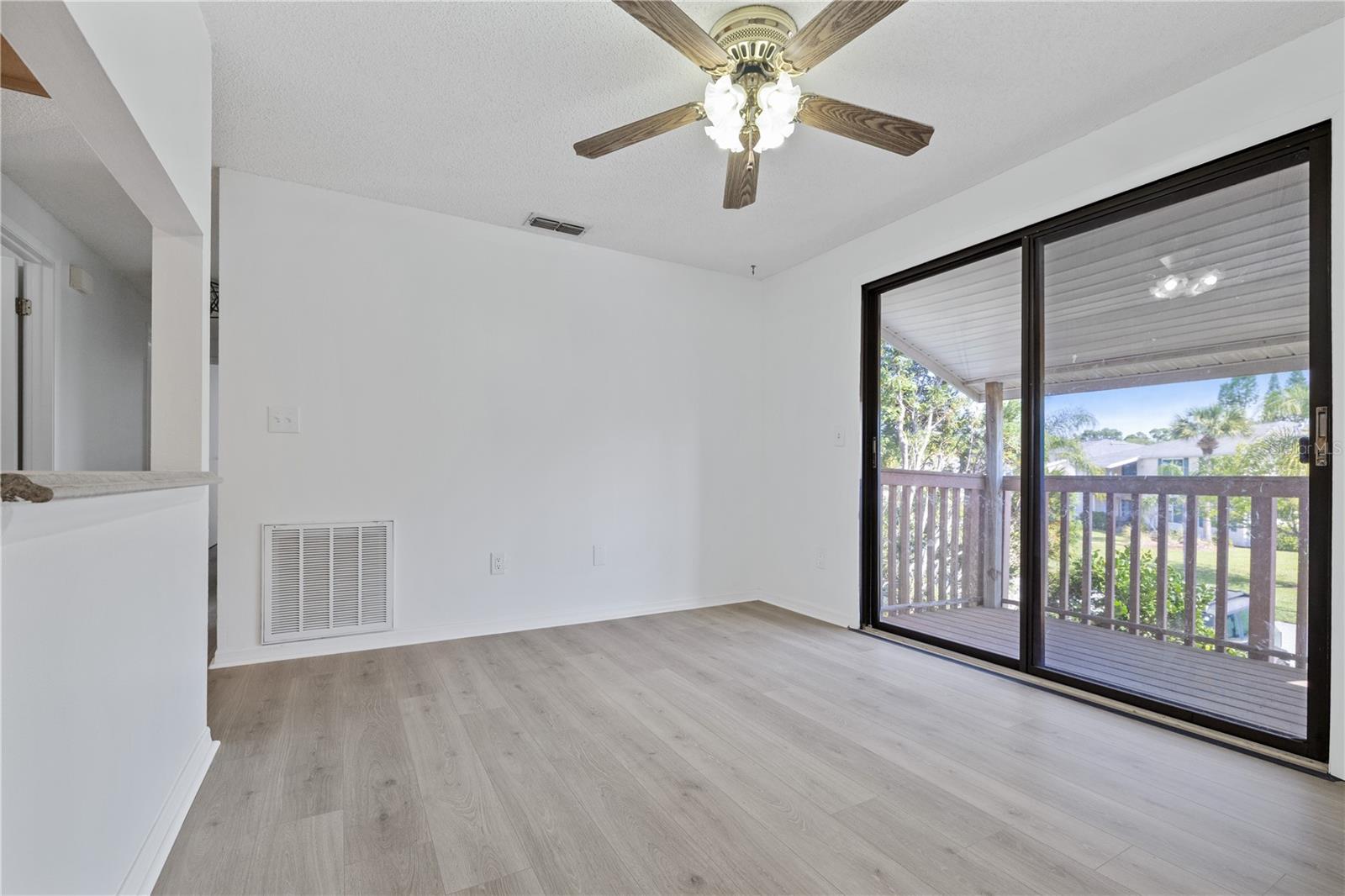 138 HUNTER LAKE DR #D, OLDSMAR, FL, 34677