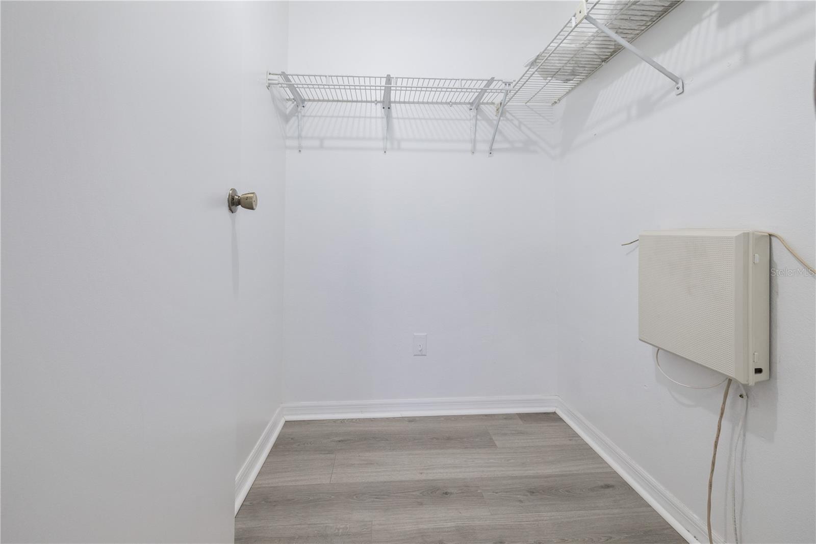 138 HUNTER LAKE DR #D, OLDSMAR, FL, 34677