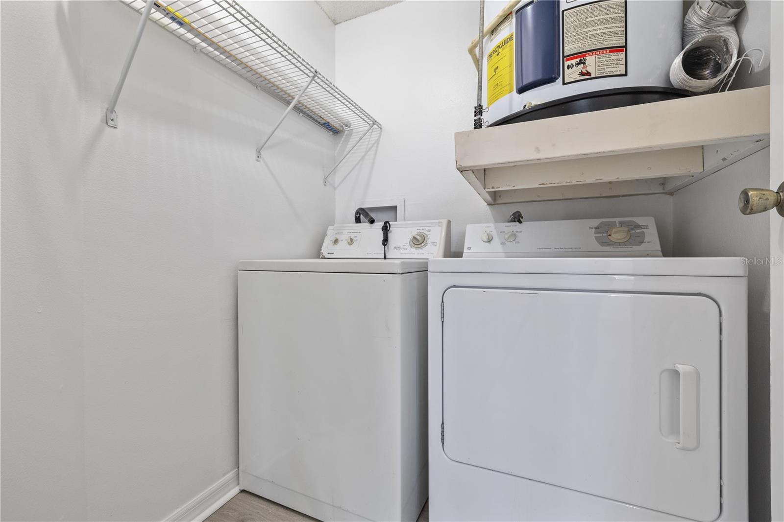 138 HUNTER LAKE DR #D, OLDSMAR, FL, 34677