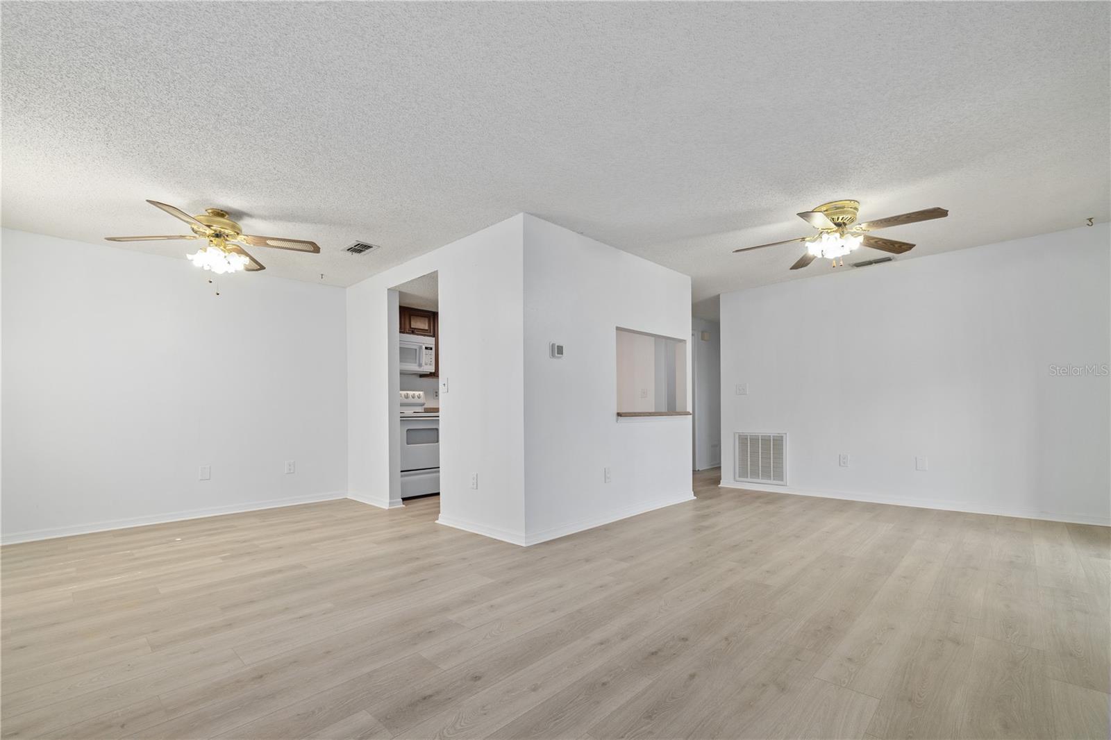 138 HUNTER LAKE DR #D, OLDSMAR, FL, 34677