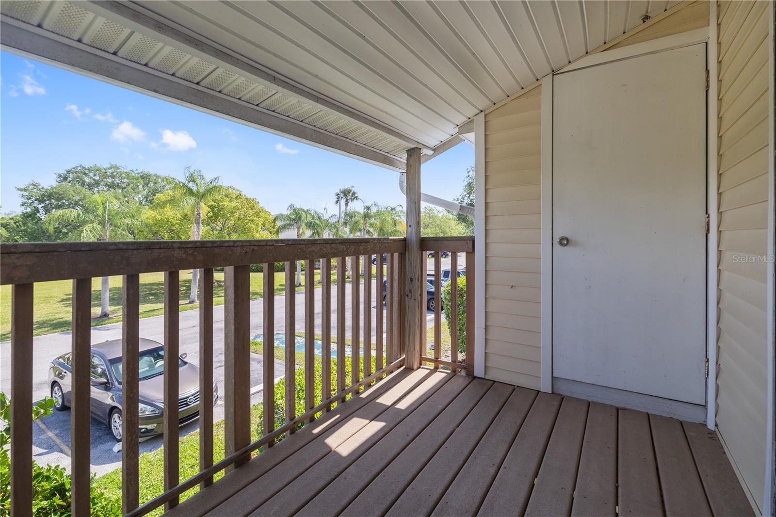 138 HUNTER LAKE DR #D, OLDSMAR, FL, 34677