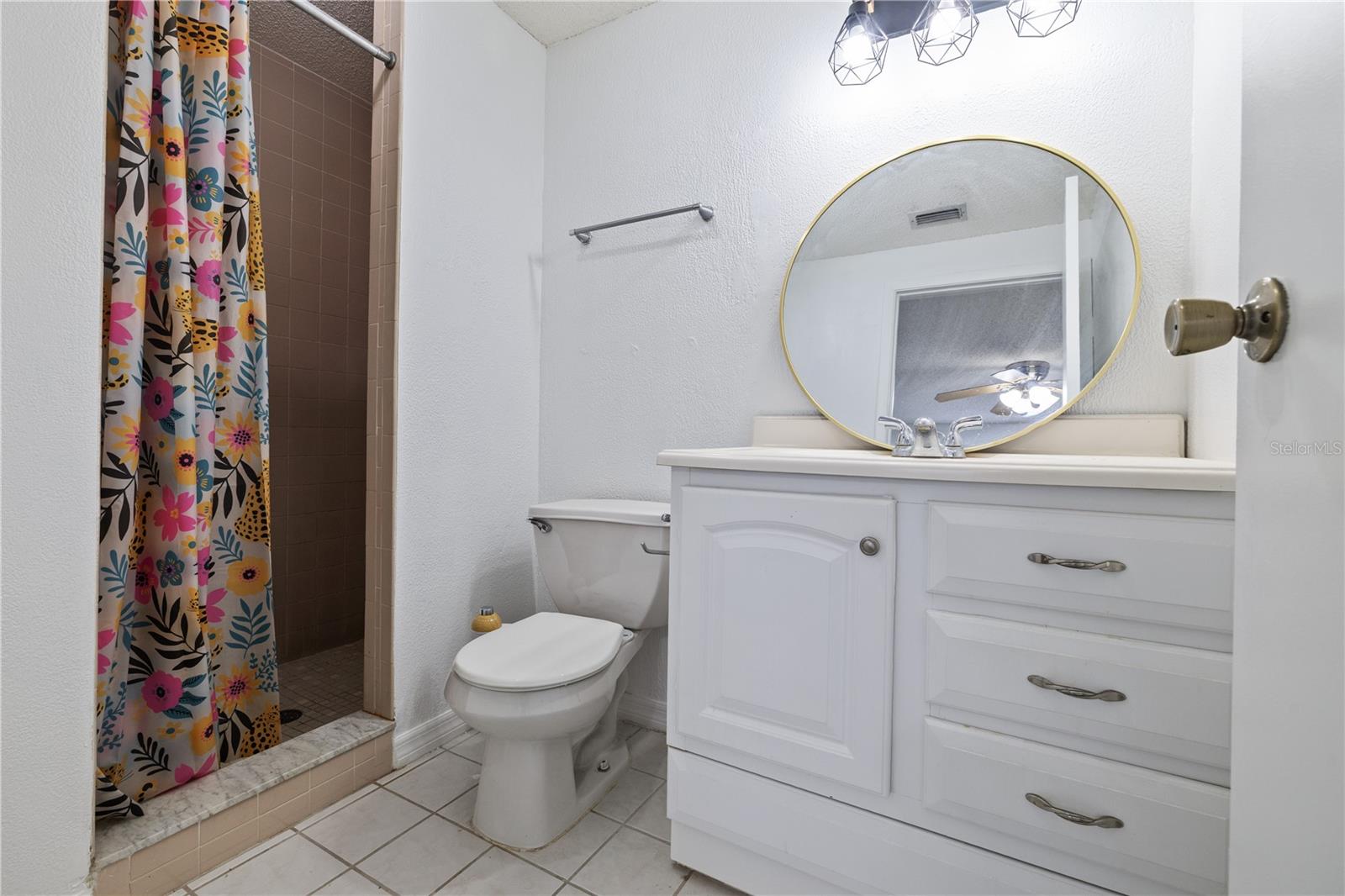 138 HUNTER LAKE DR #D, OLDSMAR, FL, 34677