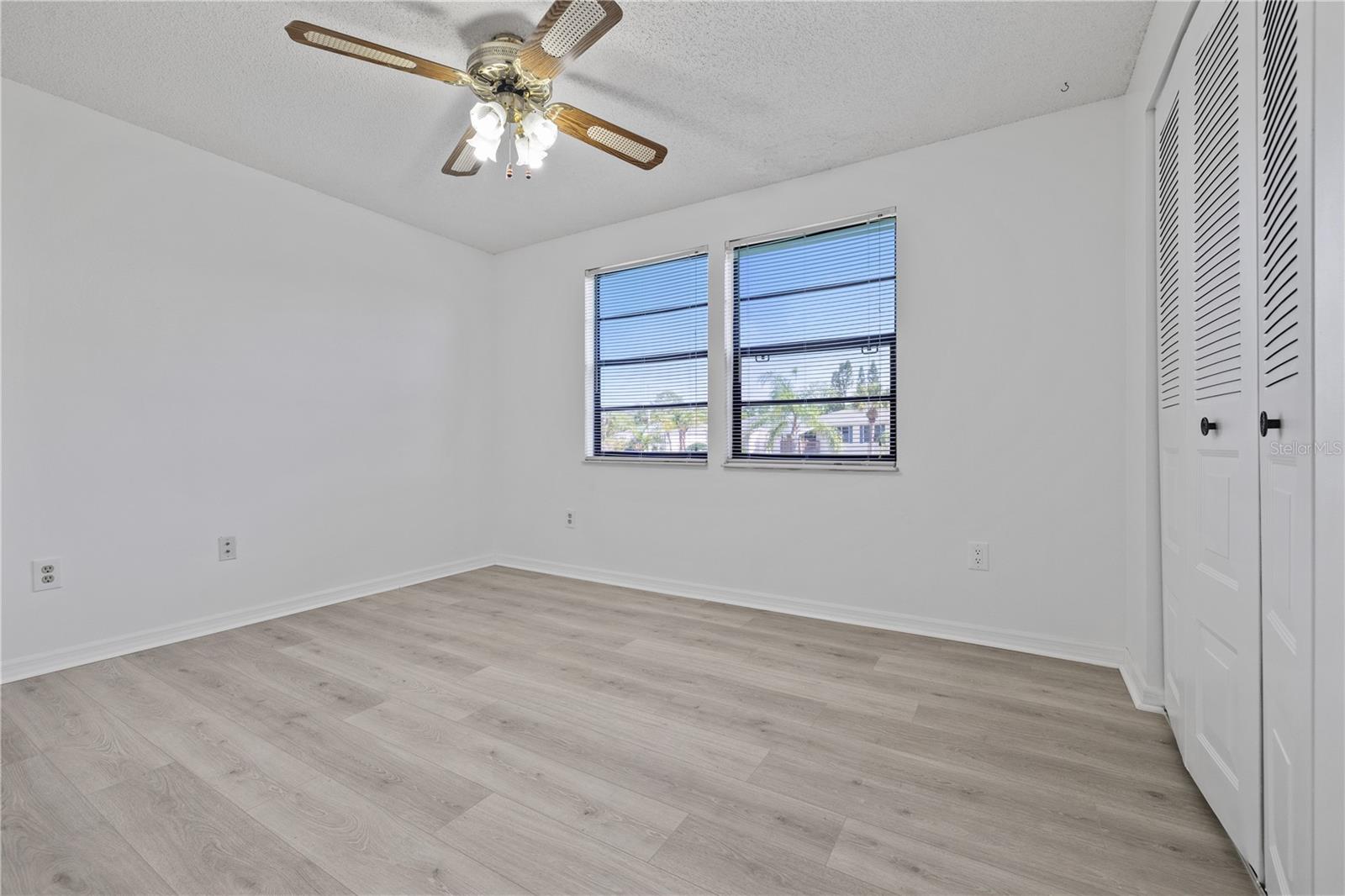 138 HUNTER LAKE DR #D, OLDSMAR, FL, 34677