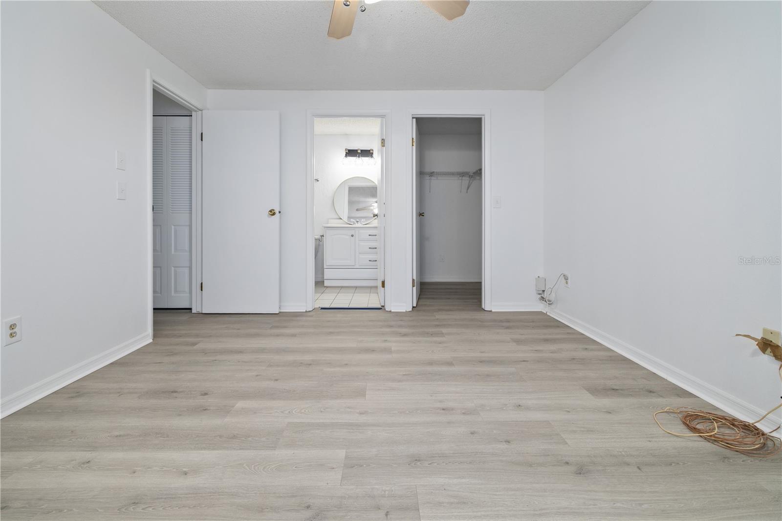 138 HUNTER LAKE DR #D, OLDSMAR, FL, 34677