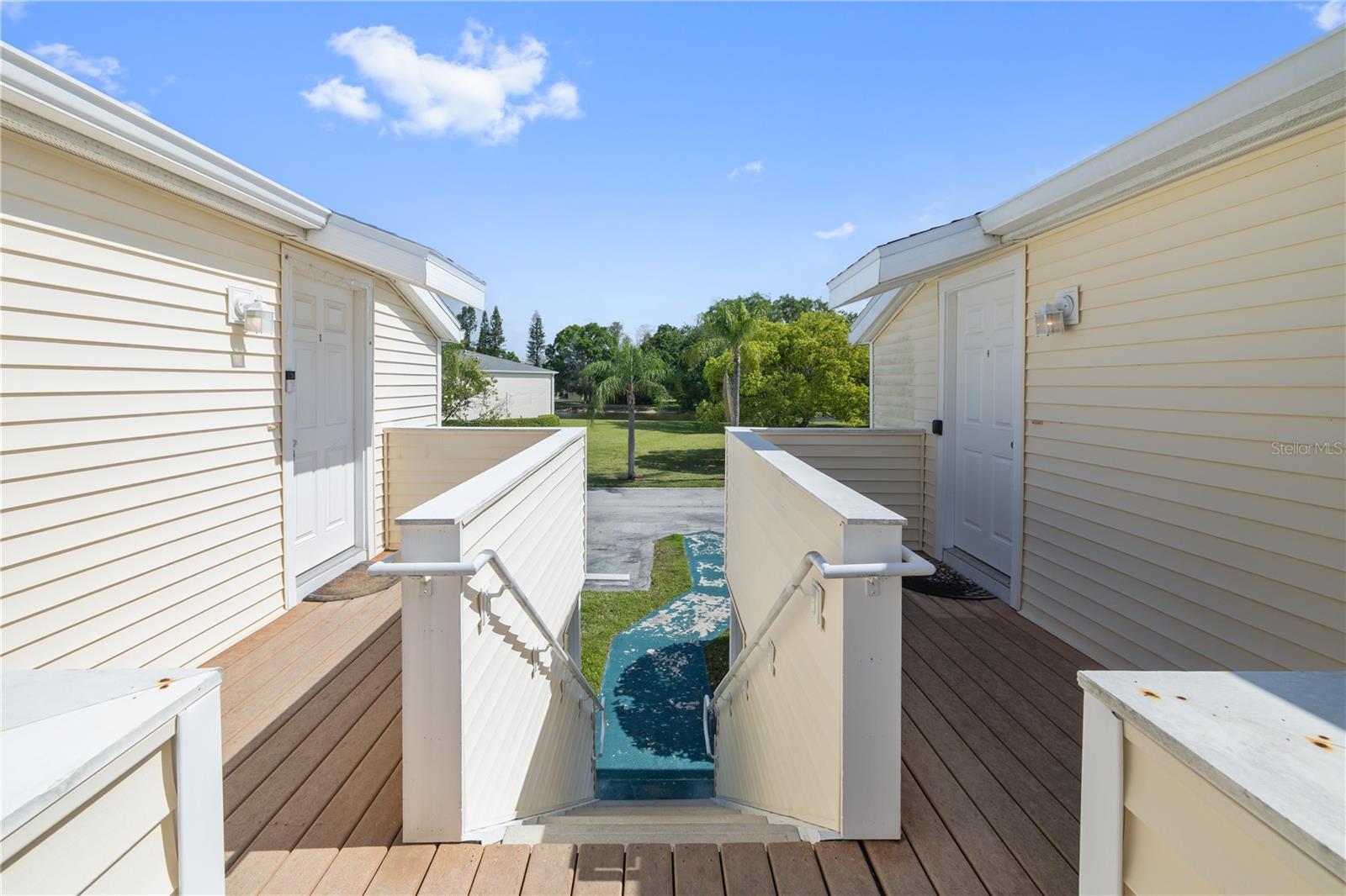 138 HUNTER LAKE DR #D, OLDSMAR, FL, 34677