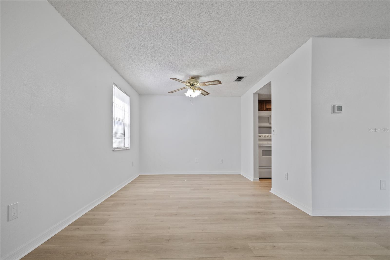 138 HUNTER LAKE DR #D, OLDSMAR, FL, 34677