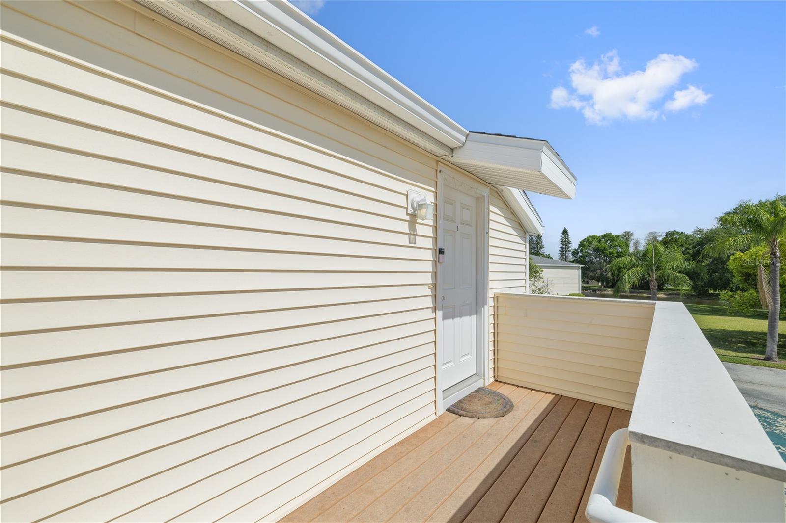 138 HUNTER LAKE DR #D, OLDSMAR, FL, 34677