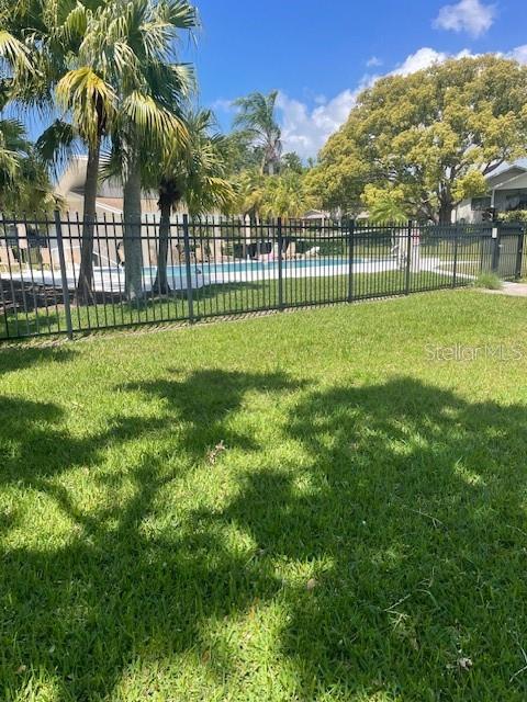 492 LAKEVIEW DR #40, PALM HARBOR, FL, 34683