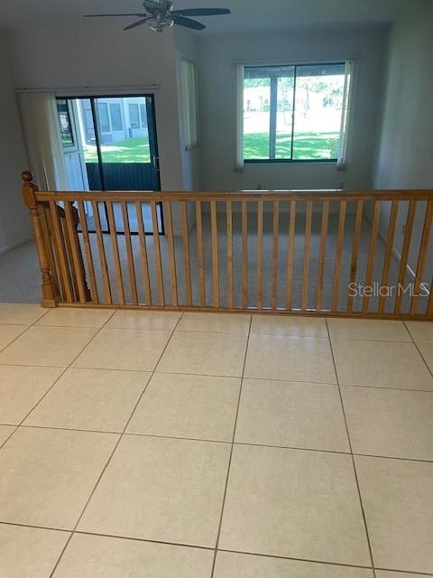 492 LAKEVIEW DR #40, PALM HARBOR, FL, 34683