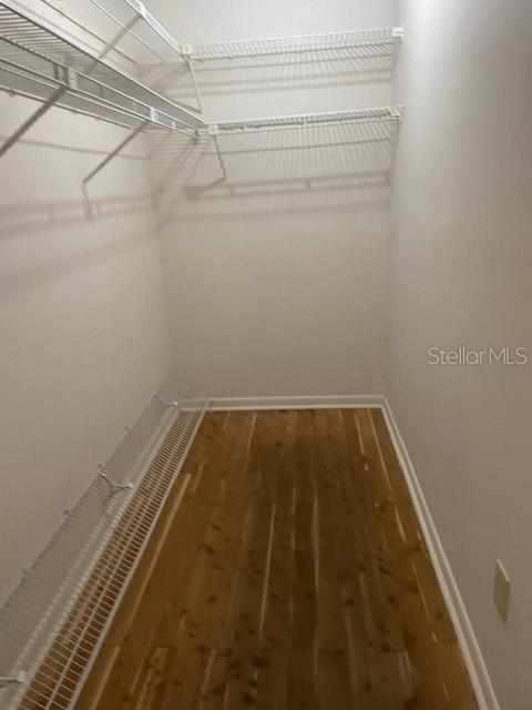 492 LAKEVIEW DR #40, PALM HARBOR, FL, 34683