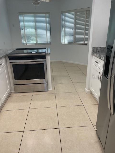 492 LAKEVIEW DR #40, PALM HARBOR, FL, 34683