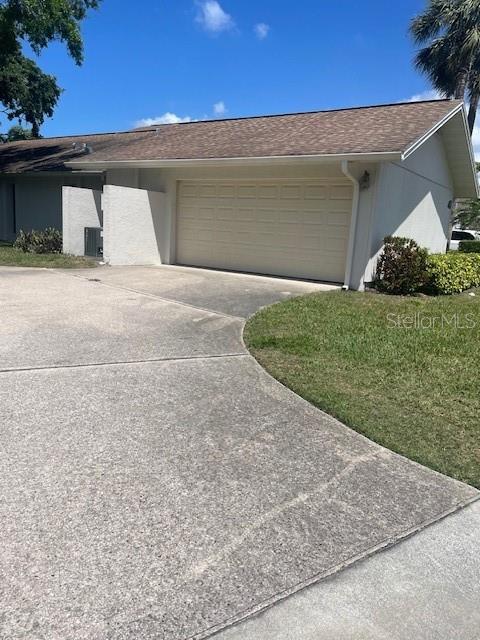 492 LAKEVIEW DR #40, PALM HARBOR, FL, 34683