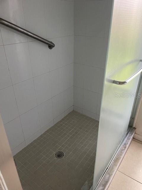 492 LAKEVIEW DR #40, PALM HARBOR, FL, 34683