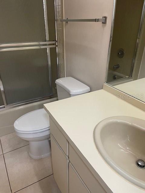 492 LAKEVIEW DR #40, PALM HARBOR, FL, 34683