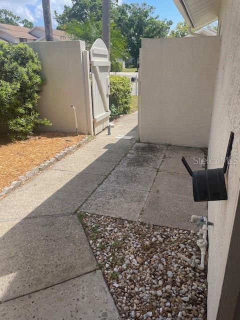 492 LAKEVIEW DR #40, PALM HARBOR, FL, 34683