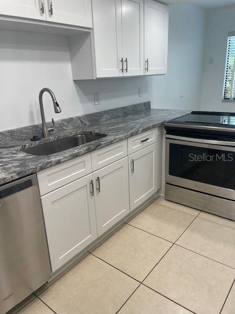 492 LAKEVIEW DR #40, PALM HARBOR, FL, 34683