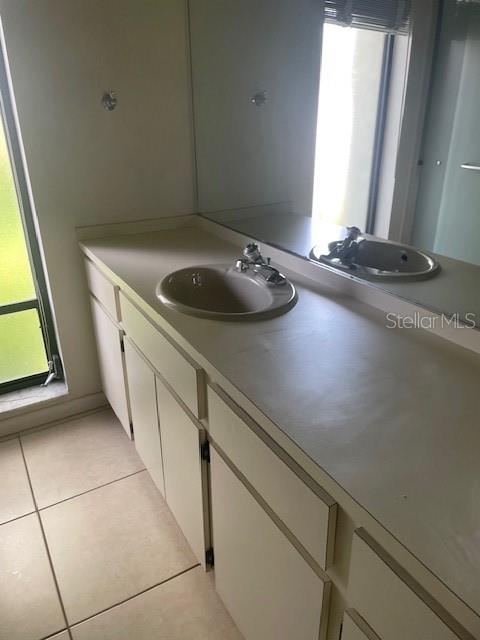 492 LAKEVIEW DR #40, PALM HARBOR, FL, 34683