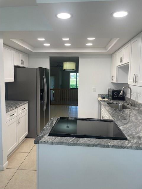 492 LAKEVIEW DR #40, PALM HARBOR, FL, 34683