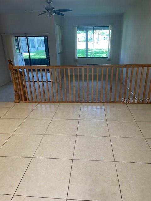 492 LAKEVIEW DR #40, PALM HARBOR, FL, 34683