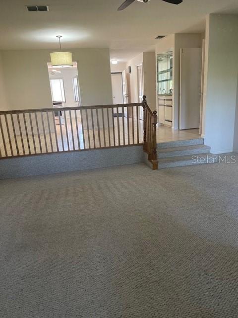 492 LAKEVIEW DR #40, PALM HARBOR, FL, 34683