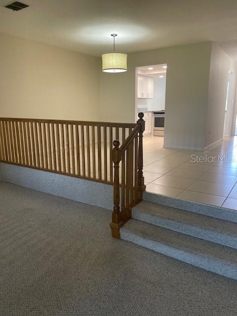 492 LAKEVIEW DR #40, PALM HARBOR, FL, 34683