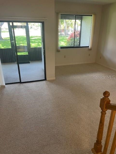 492 LAKEVIEW DR #40, PALM HARBOR, FL, 34683