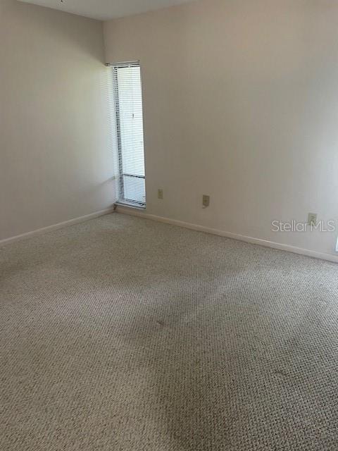 492 LAKEVIEW DR #40, PALM HARBOR, FL, 34683