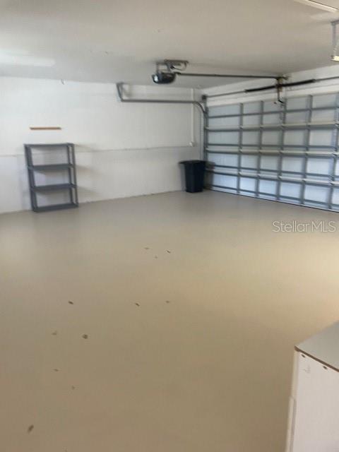 492 LAKEVIEW DR #40, PALM HARBOR, FL, 34683