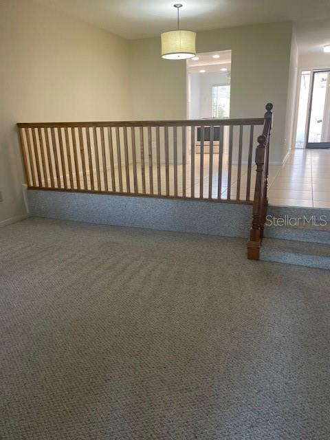 492 LAKEVIEW DR #40, PALM HARBOR, FL, 34683