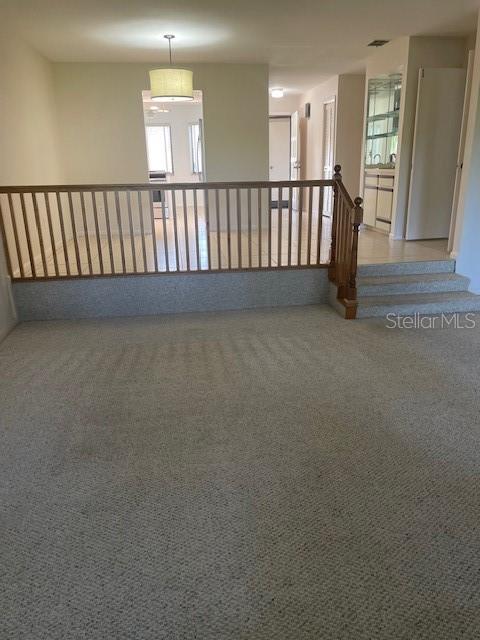 492 LAKEVIEW DR #40, PALM HARBOR, FL, 34683